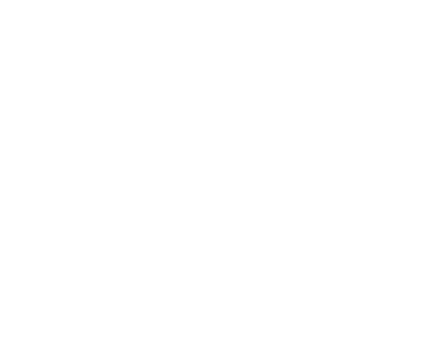 Carcosmetics Alkmaar | Autoschade herstel
