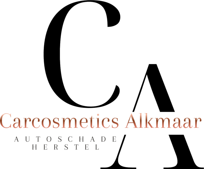 Car Cosmetics Alkmaar